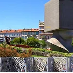 Garibaldi 3 6 Couchages, Easy Check-in Апартаменты Ницца