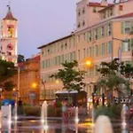 Апартаменты Garibaldi 3 6 Couchages, Easy Check-in *