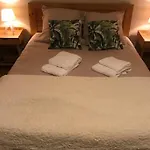 Διαμέρισμα Garibaldi 3 6 Couchages, Easy Check-in