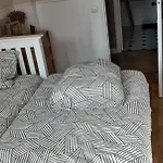 Apartment Garibaldi 3 6 Couchages, Easy Check-in