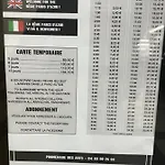 Garibaldi 3 6 Couchages, Easy Check-in Apartment *