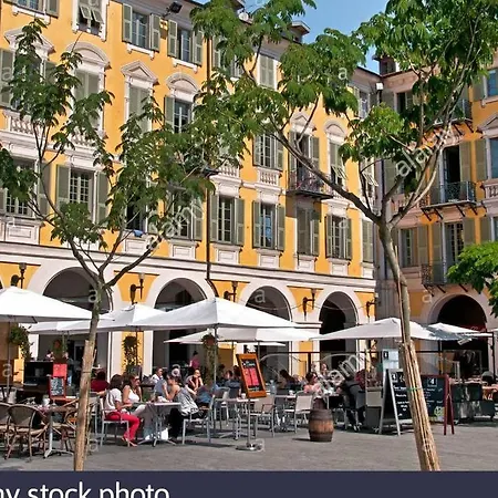 Garibaldi 3 6 Couchages, Easy Check-in *
