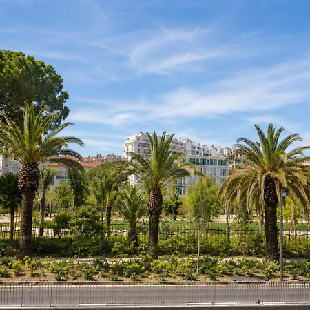 Apartman Garibaldi 3 6 Couchages, Easy Check-in *