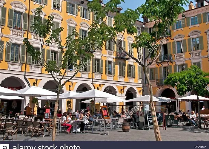 Garibaldi 3 6 Couchages, Easy Check-in *