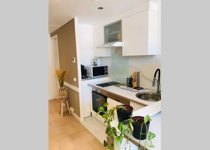 Appartement Garibaldi 3 6 Couchages, Easy Check-in Nice