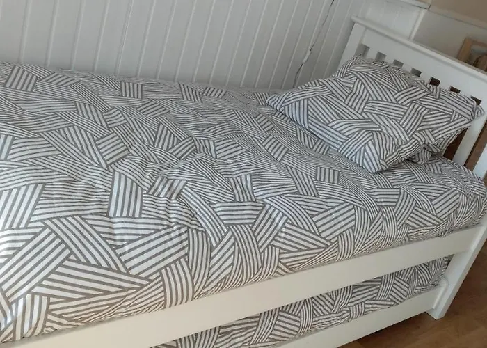 Garibaldi 3 6 Couchages, Easy Check-in Appartement Nice