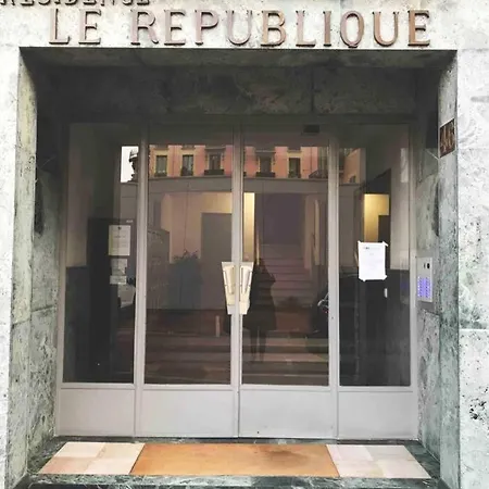 Garibaldi 3 6 Couchages, Easy Check-in *