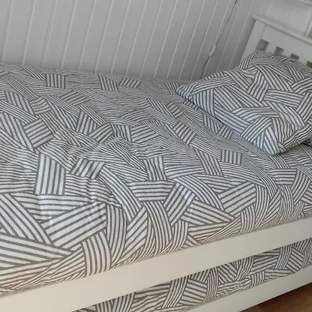 Garibaldi 3 6 Couchages, Easy Check-in Lejlighed Nice