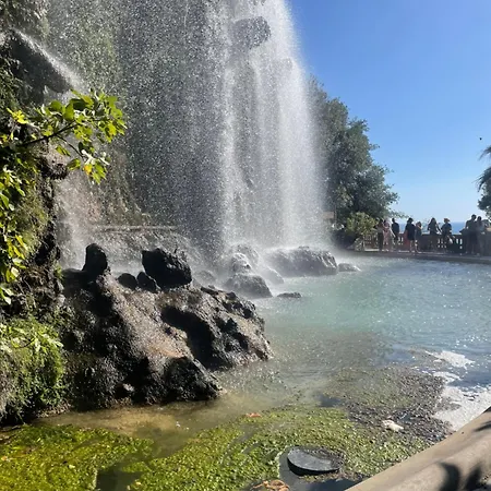 Lejlighed Garibaldi 3 6 Couchages, Easy Check-in