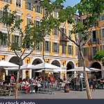 Garibaldi 3 6 Couchages, Easy Check-in *