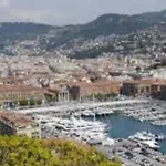 Apartament Garibaldi 3 6 Couchages, Easy Check-in