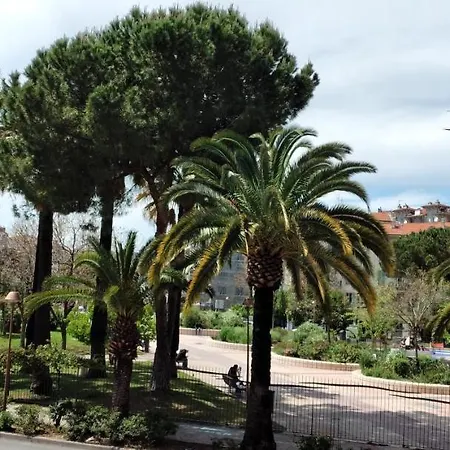 Garibaldi 3 6 Couchages, Easy Check-in *