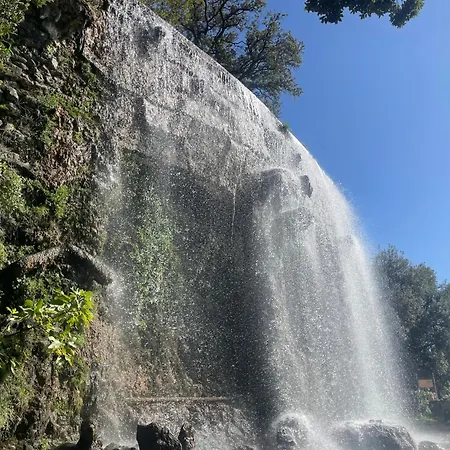 Garibaldi 3 6 Couchages, Easy Check-in アパート ニース