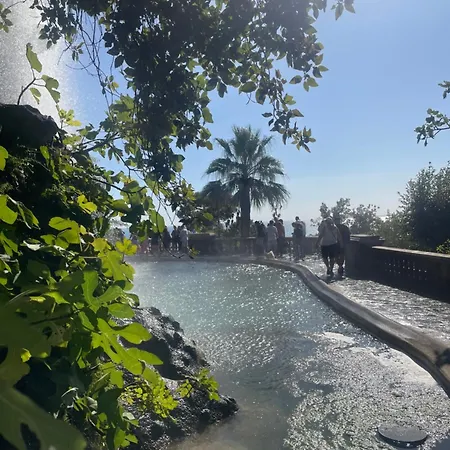 Garibaldi 3 6 Couchages, Easy Check-in *